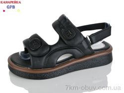 GFB-Канарейка R847-4 фото