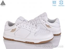 STILLI Group NK10-4 шкіра піна фото