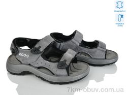 KIMBOO T61-3D фото