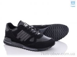 Optstok 4150-1 siyah фото