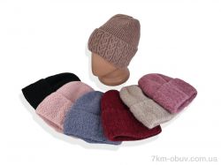 Red Hat Y138 mix фото