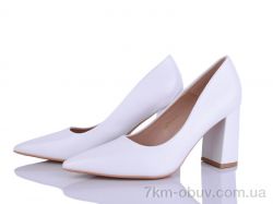 Бабочка-Mengfuna-AESD BW774-4 фото