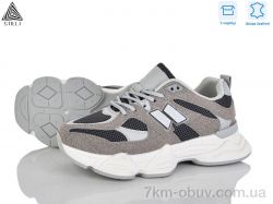 STILLI Group A0025-21 шкіра піна фото