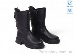 Allshoes 190096 фото