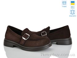 Ailinda 414-44 фото