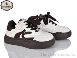 PALIAMENT A00115-9 фото