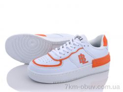 Favorit B208-5 фото