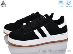 STILLI Group JH200-4 шкіра фото