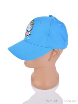 RuBi 6004-5 blue фото