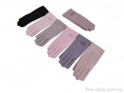 Королева B16-81 mix фото