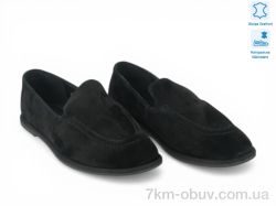 Allshoes 208582 фото