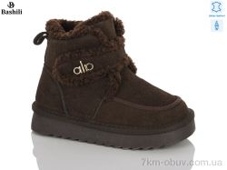 Башили L9622-20 фото