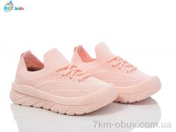 BBT F576-2-3 фото