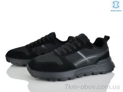 Kulada-UCSS-MD 2662-1 фото