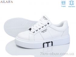 Ailaifa 8828-8 фото
