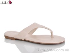 Aba QQ1ABA13-3 фото