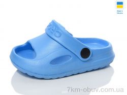 SANLIN 2 H8 бірюза фото