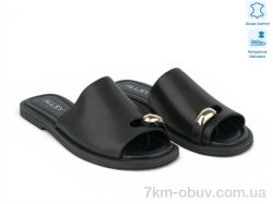 Allshoes 213057 фото