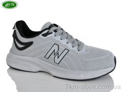 Bayota B5246-2 фото