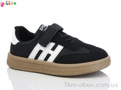 Yalike 2028-1 фото