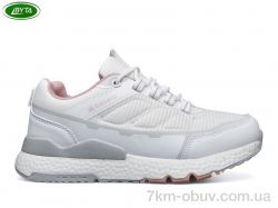 Bayota B1160-9 фото