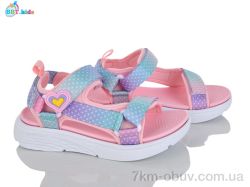 BBT L852-3-6 фото