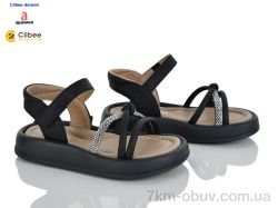 Clibee-Doremi AB691 black фото