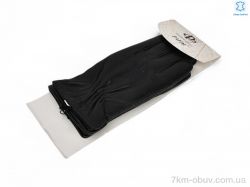 PAIDI 55-4 black фото