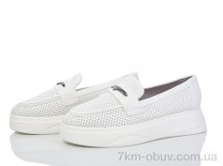 Loretta E502-2 фото