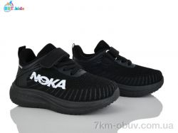 BBT H768-2-2 фото