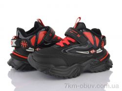 Victoria YL5014-6-16 фото