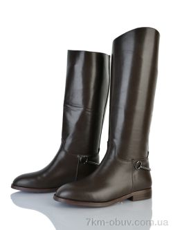 Lino Marano L738-3E фото