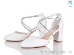 Love-L&M-ZDW C5-3 фото