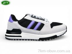 Bayota B5238-10 фото