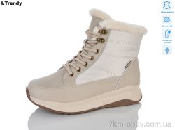 Trendy DH5120-9 фото