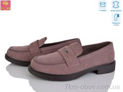 PLPS BB10-5 фото