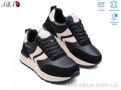 Aba A5ABA50-8 фото