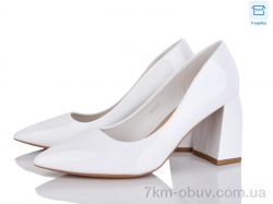 Love-L&M-ZDW 603-5 фото