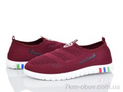 Мир 4014-151-5 фото