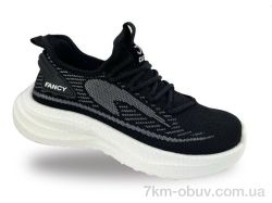 Jong Golf C11814-20 фото