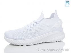 Hongquan J1030-2 фото