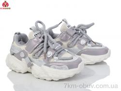 KIMBOO ZY24193-3Z фото