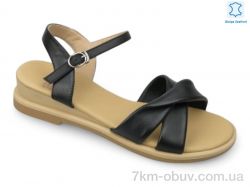 Allshoes 194984 фото