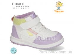 TOM.M T-11032-H фото