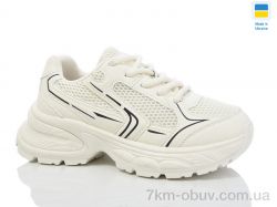 Swin 4134-3 фото