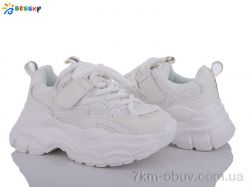 Bessky-Kellaifeng BY3665-2C фото