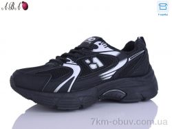 Aba J2ABA112-1 фото