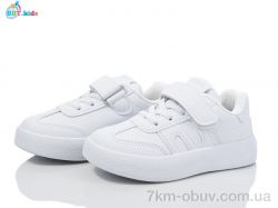 BBT H506-2-2 фото