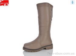 Maiguan D7305-1K фото