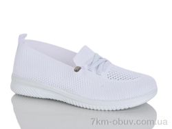 KMB Bry ant D31-2 фото